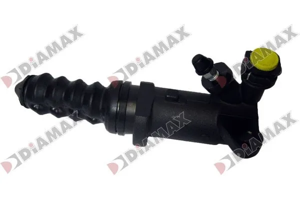 Cylindre récepteur, embrayage DIAMAX T3152