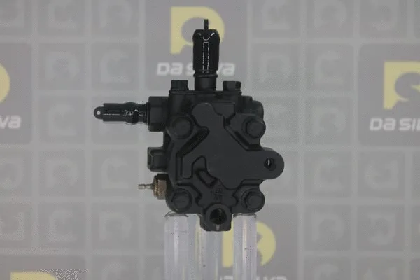 Pompe hydraulique, direction DA SILVA DP3317