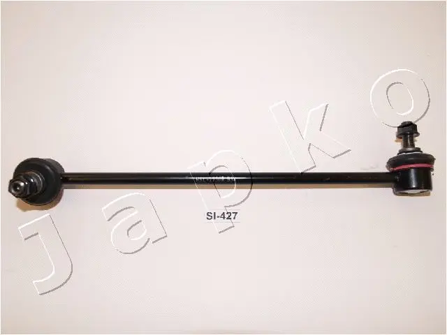 Stabilisateur, chassis JAPKO 106426R