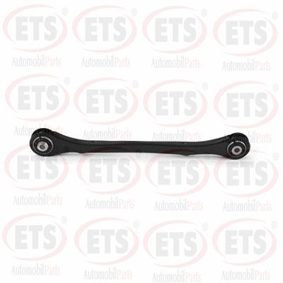 Bras de liaison, suspension de roue ETS 02.TC.319