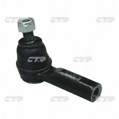 Rotule de barre de connexion CTR CE0238