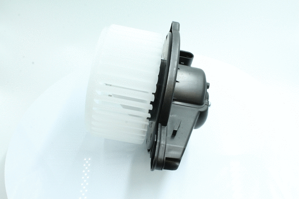 Pulseur d'air habitacle PowerMax 7200156