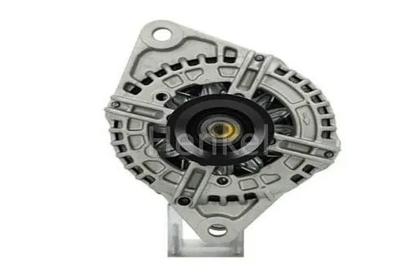 Alternateur Henkel Parts 3119233