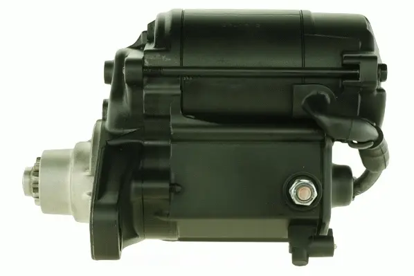Démarreur FRIESEN 8052414