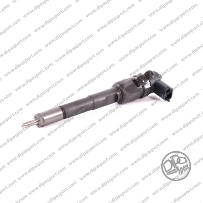 Injecteur DIPASPORT INJD294BSCN