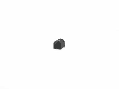 Suspension, stabilisateur A.Z. Meisterteile AZMT-40-040-5489