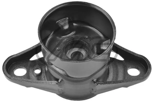 Coupelle de suspension Metalcaucho 58751