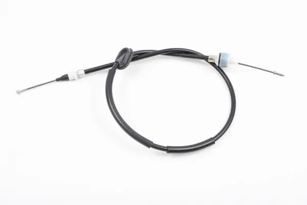 Tirette à câble, commande d'embrayage KAWE 56.2535