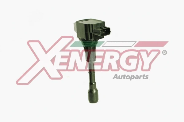 Bobine d'allumage AP XENERGY XE-9120G