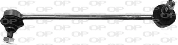 Entretoise/tige, stabilisateur OPEN PARTS SSL1143.10