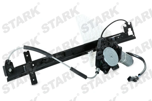 Lève-vitre Stark SKWR-0420587