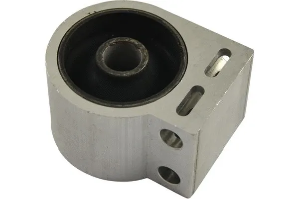 Suspension, bras de liaison KAVO PARTS SCR-1020