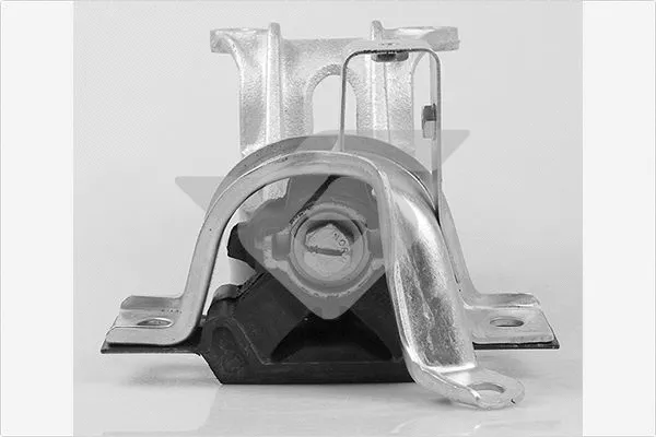Support moteur HUTCHINSON 594504