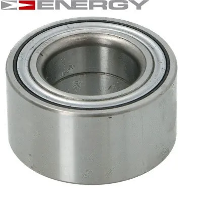 Roulement de roue ENERGY 90279332