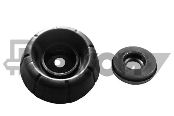 Kit de réparation, coupelle de suspension PLYOM P766519
