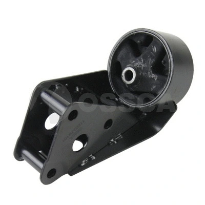Support moteur OSSCA 16527