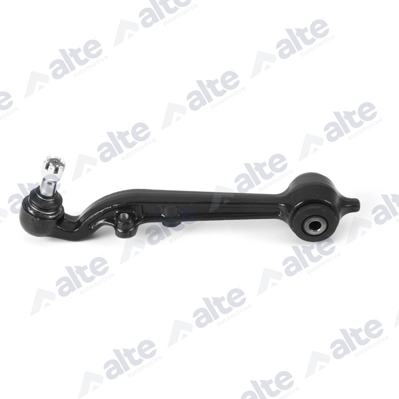 Bras de liaison, suspension de roue ALTE AUTOMOTIVE 79481AL