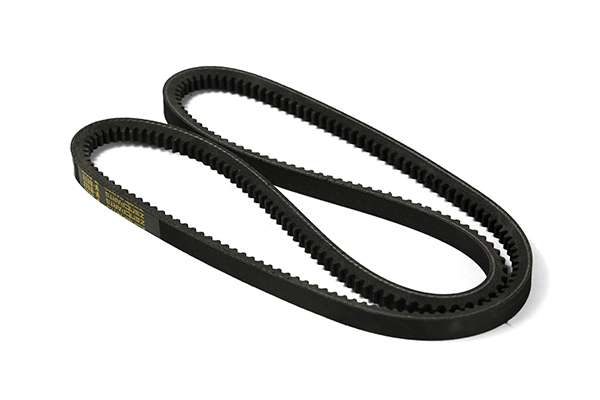 Courroie trapézoïdale ZentParts Z22816