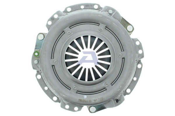 Mécanisme d'embrayage AISIN CS-912