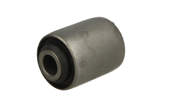 Suspension, bras de liaison HART 463 081
