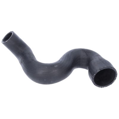 Gaine de suralimentation VEMA VE55696