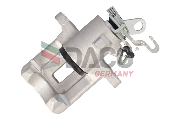 Étrier de frein DACO Germany BA0203