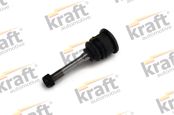 Rotule de suspension KRAFT AUTOMOTIVE 4222500