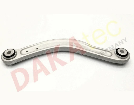 Bras de liaison, suspension de roue DAKAtec 100532
