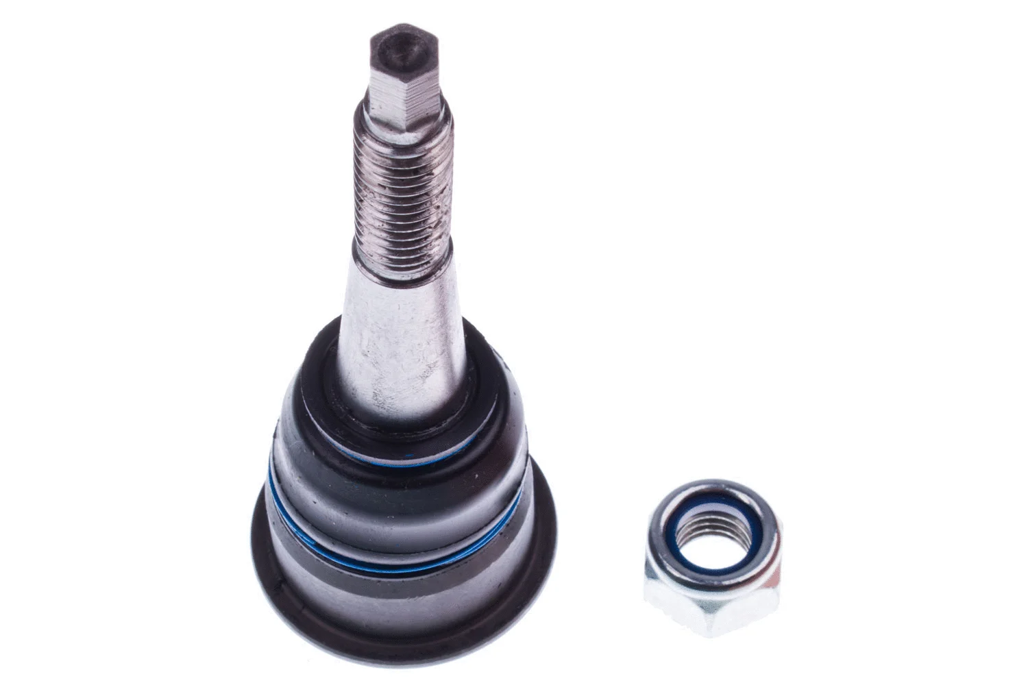 Rotule de suspension DENCKERMANN D110300