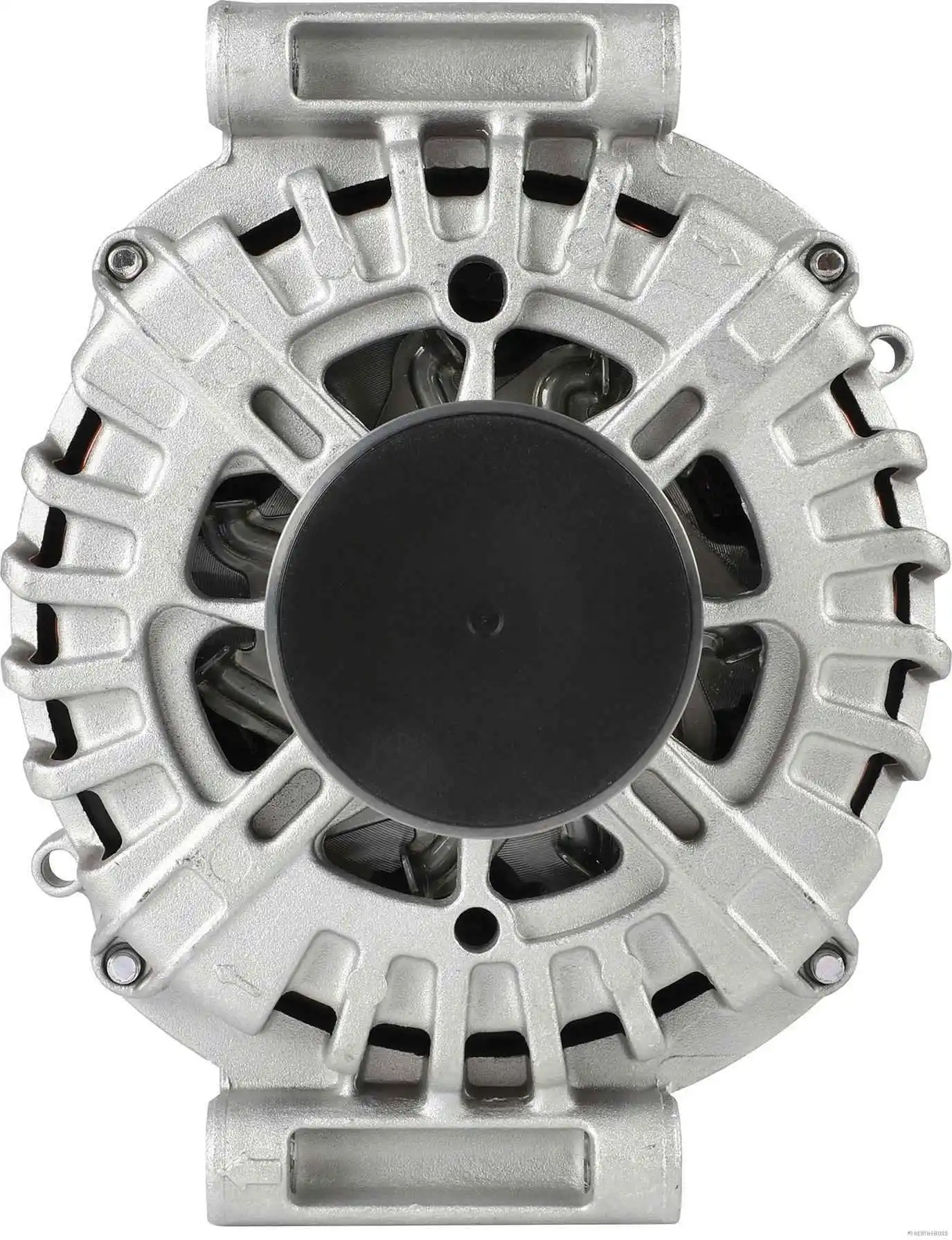 Alternateur HERTH+BUSS ELPARTS 32440753