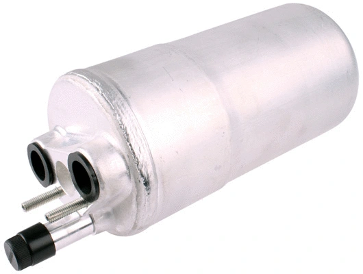 Filtre déshydratant, climatisation PowerMax 7110173
