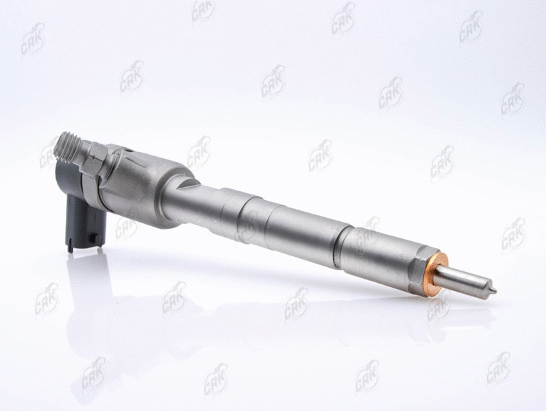 Injecteur CRK Common Rail Kont R110316