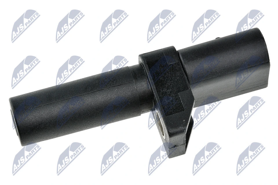 Capteur d'angle, vilebrequin NTY ECP-ME-001