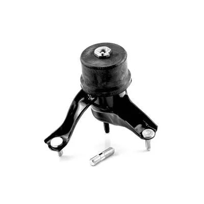 Suspension, boîte automatique SYD 2925045