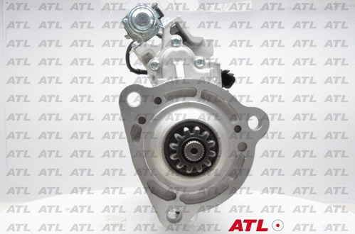 Démarreur ATL Autotechnik A 93 020
