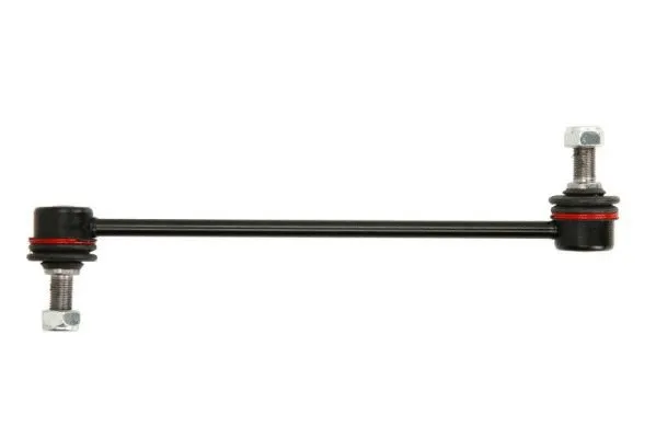 Entretoise/tige, stabilisateur YAMATO J60513YMT