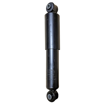 Amortisseur GOOM F220G1246