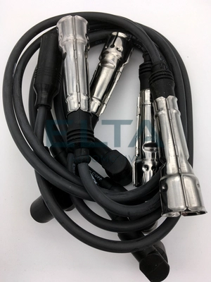 Kit de câbles d'allumage ELTA AUTOMOTIVE ET4167