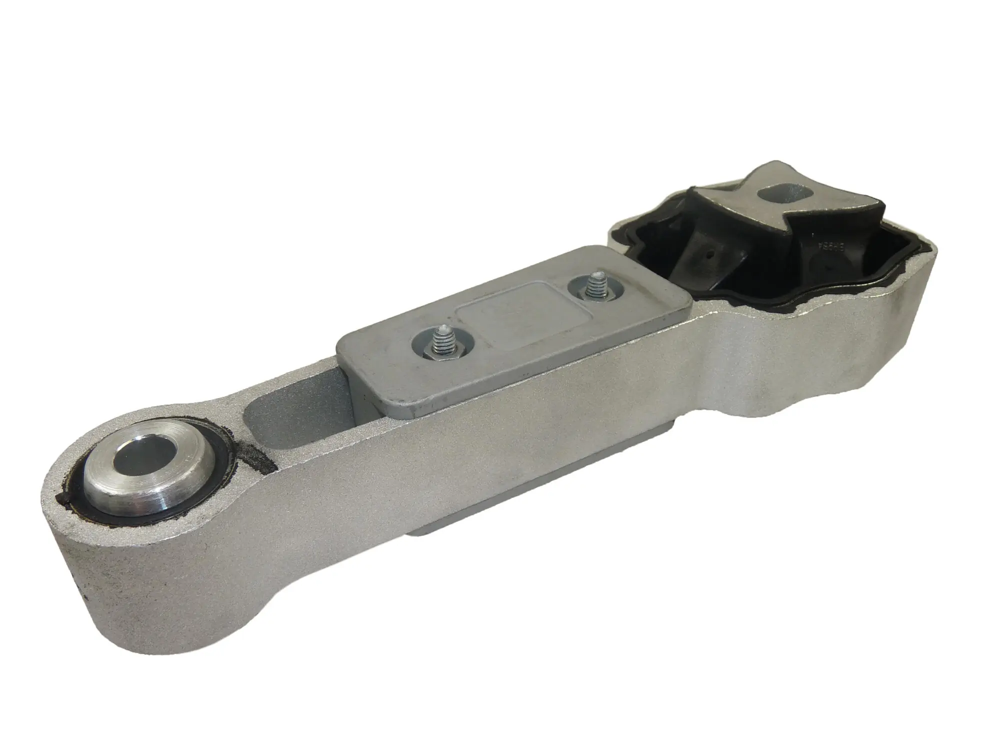 Support moteur CORTECO 49417751