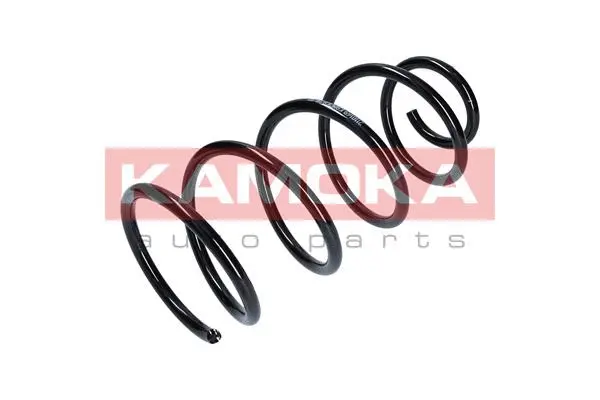 Ressort de suspension KAMOKA 2110169