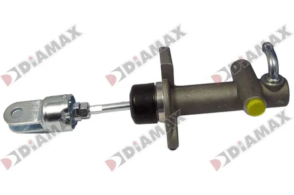Cylindre émetteur, embrayage DIAMAX T2172
