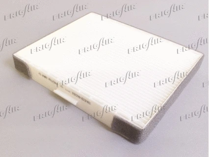 Filtre, air de l'habitacle FRIGAIR 1328.5315