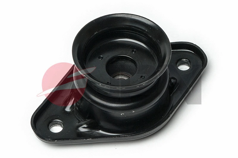 Coupelle de suspension JPN 70A0341-JPN