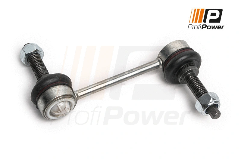 Entretoise/tige, stabilisateur ProfiPower 6S1173
