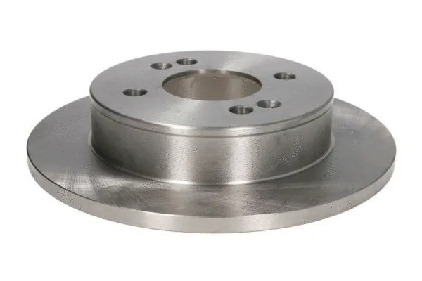 Disque de frein ABE C40518ABE