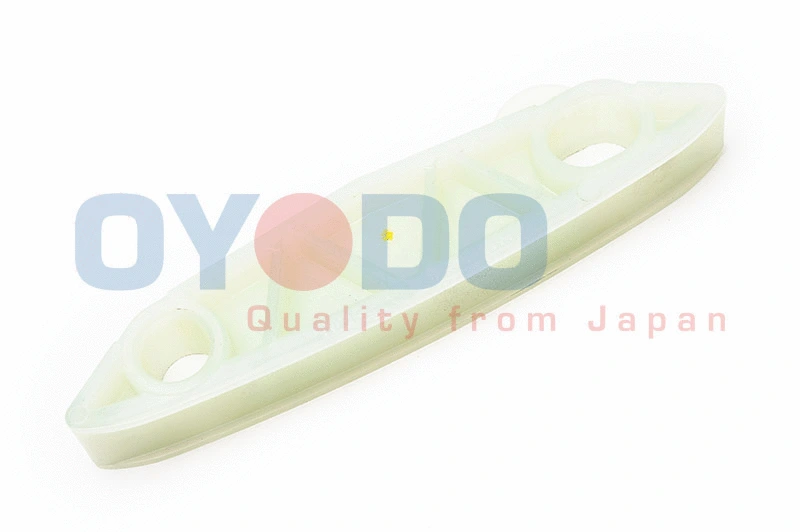 Rail tendeur, chaîne de distribution Oyodo 75R0505-OYO
