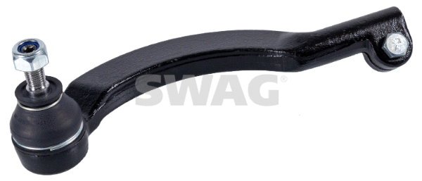 Rotule de barre de connexion SWAG 60 92 9680