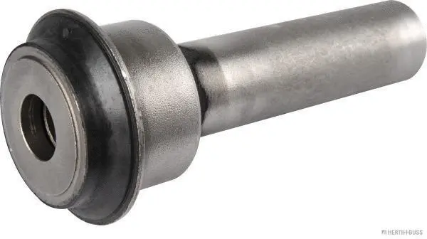 Suspension, support d'essieu HERTH+BUSS JAKOPARTS J4201225