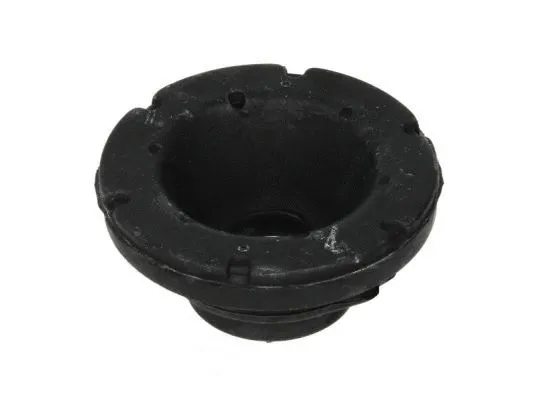 Patin de ressort Magnum Technology A8A015MT