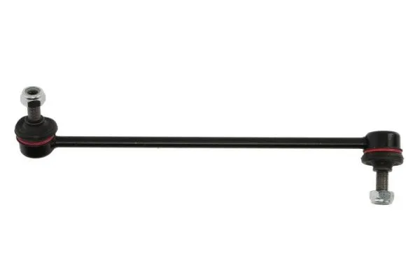 Entretoise/tige, stabilisateur YAMATO J65058YMT